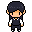 sprite_walk_front_rest